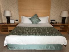 -武汉马哥孛罗酒店