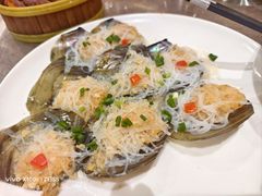 -尖沙咀大酒楼(罗村店·粤菜海鲜·宴会聚餐)