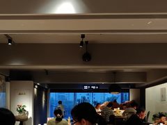 -黄山老妈·土菜(碧桂园店)