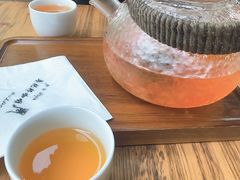 -乌托邦咖啡(武侯祠店)