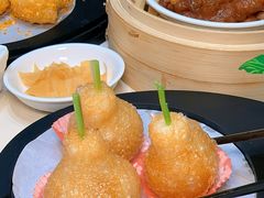 -老广记石磨肠粉(源海楼店)