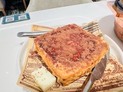 -粤来记·啫啫煲·点心(日月光店)