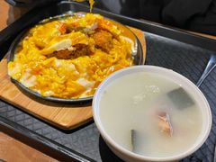 -澳门广场
