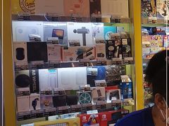 -汤姆熊欢乐世界·史莱姆怪兽(正大店)