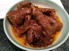 -モリタ屋(JR京都伊势丹店)
