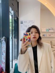 -美愈美肤MEIYU SKIN