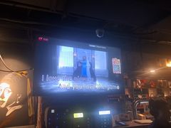 -麦凯伦烧烤·精酿超级工厂店(金桥总店)