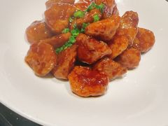 -阿明小菜·海鲜·上海菜(浦建路店)