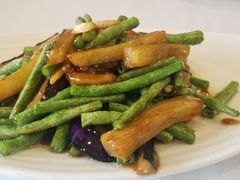 -静之湖湖畔餐厅