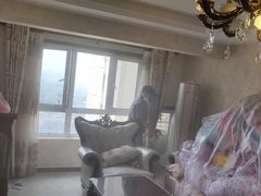 -科立恩进口除甲醛甲醛检测