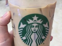 -星巴克(重庆新世纪凯瑞商都店)