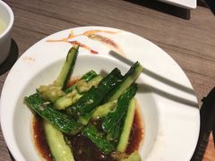 -九毛九西北菜(百信广场店)