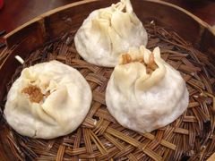 -冶春茶社(太和广场店)