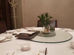 -御口福·廿八年经典粤菜·驰名烧鹅 (远景路店)