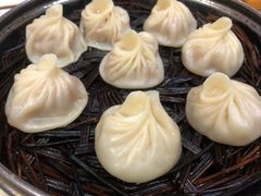 -阊门姚记豆浆(旧学前直营店)