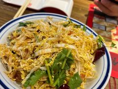 -新兴园饺子馆(望京店)