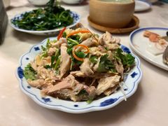 -林四喜·闽南传家菜(鼓浪屿店)