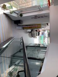 -痘博士天津·全国连锁祛痘机构