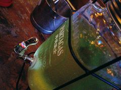 -海雾里小酒馆(观音桥店)