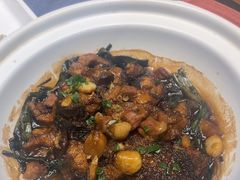 -苏州人家·精致苏帮菜(斜塘店)