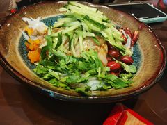 -火宫殿·湘菜小吃·商务宴请·生日聚会(东塘店)