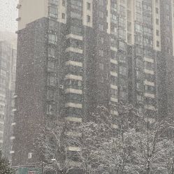 -AIST爱思特医疗美容医院