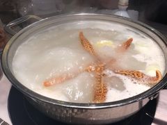-阿杜打边炉(五江天街店)
