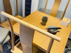-静一餐厅·湖北菜(前门创始店)