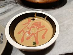-北平三兄弟涮肉(簋街总店)