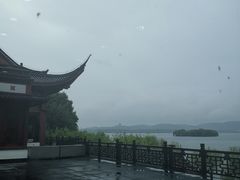 景观位-楼外楼(西湖景区孤山路店)