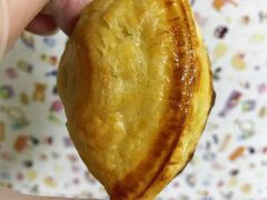 -宫喜糕点(共青团路店)