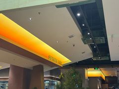 -山缓缓火锅(苏州仁恒仓街店)