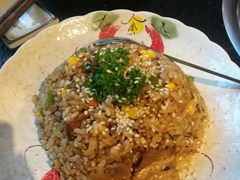 -虎焱炭火烧肉