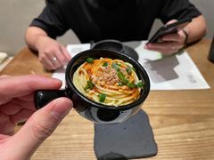 -榕意·川味之美(深业上城店)