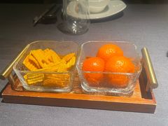 -美美九席·湖景餐厅(李公堤店)