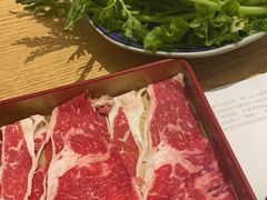 -伊豆野菜村(大族广场店)