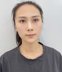 点击看大图 -久匠·纹眉纹绣半永久