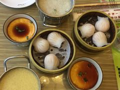 -一勺一碗好粥道(红运家园店)