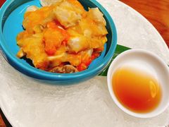 -甬上名灶(天一阁·翠柏店)