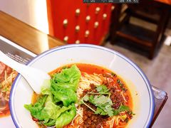 -川儿食务所x hehe茶档(玖洲道购物公园店)