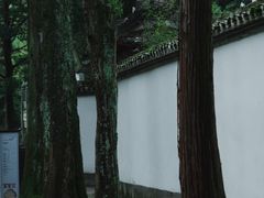 -白鹿洞书院