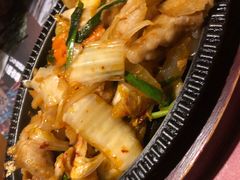 -烧鸟横丁(联发文创口岸店)