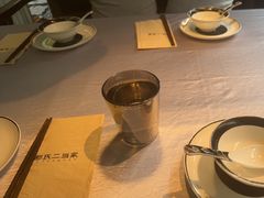 -都氏家DUSJOY(翡翠城店)