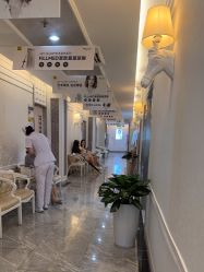 点击看大图 -深圳阳光医疗美容医院·旗舰店