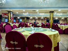 -吉莲利苑海鲜酒家(珠海拱北29年老字号店)