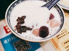 -双喜老铺(人民广场店)