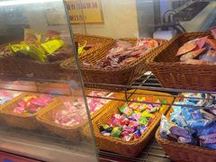 -尚品海鲜肥牛自助火锅(湖明店)