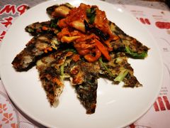 -赤坂亭·M9和牛烧肉·铁板烧·日料398放题(长泰广场店)