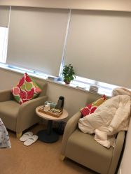 -杭州贝瑞斯美华妇儿医院·早孕·产检·儿科