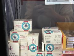 -山姆会员商店(西溪店)
